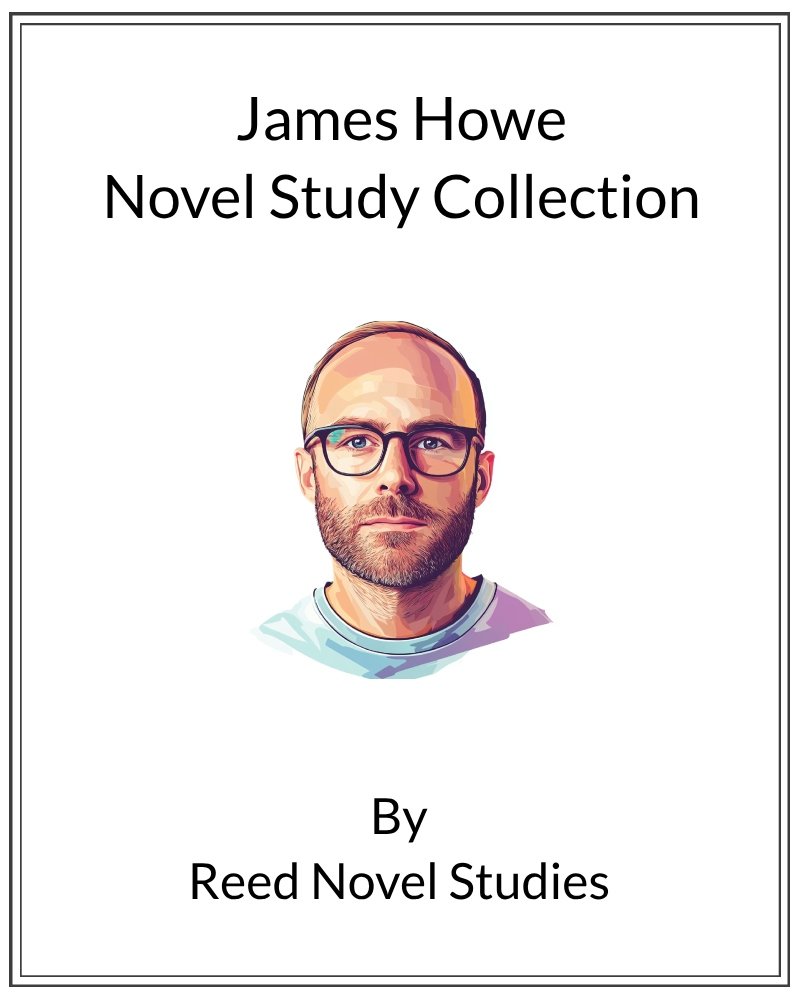 James Howe Collection